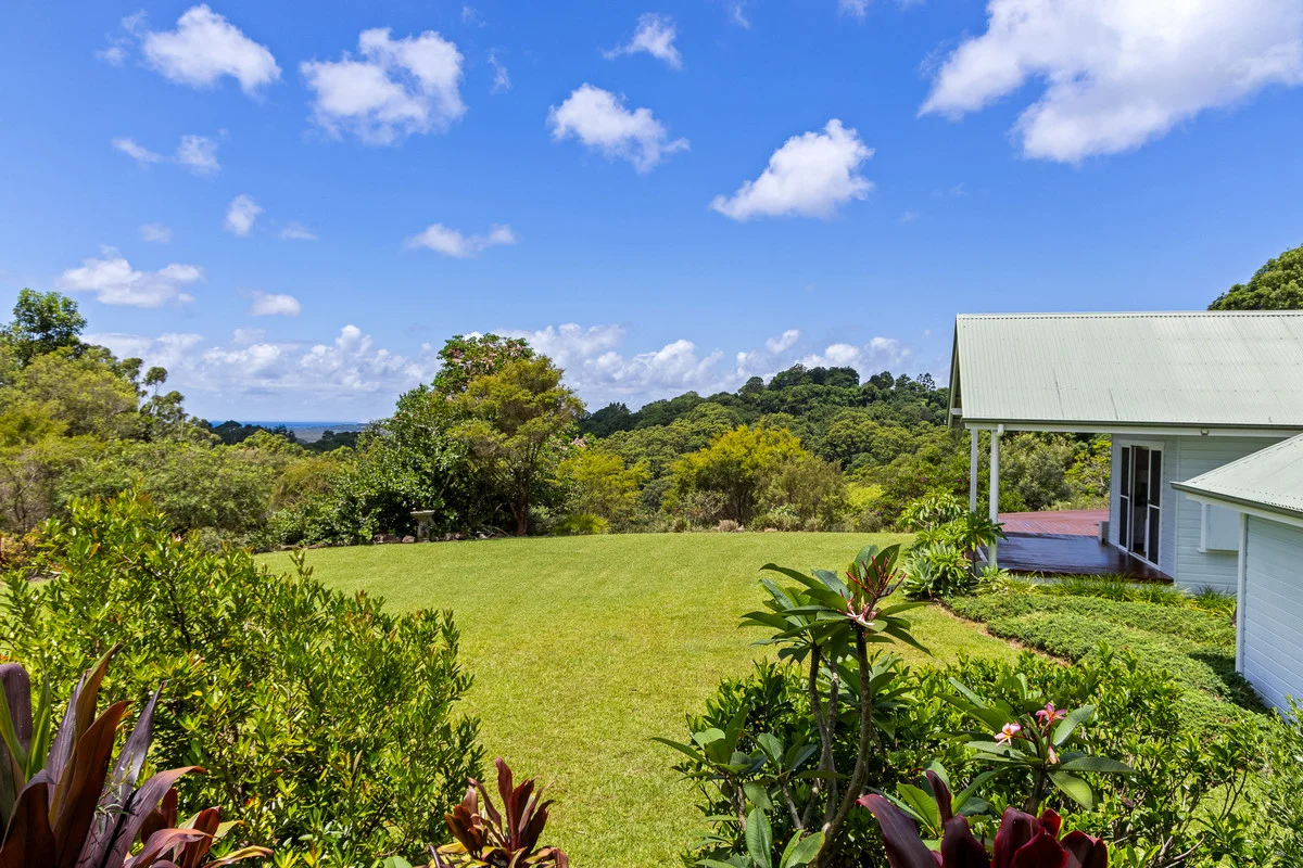 Additional image 10 of 142 Phoenix Drive, Tintenbar NSW 2478