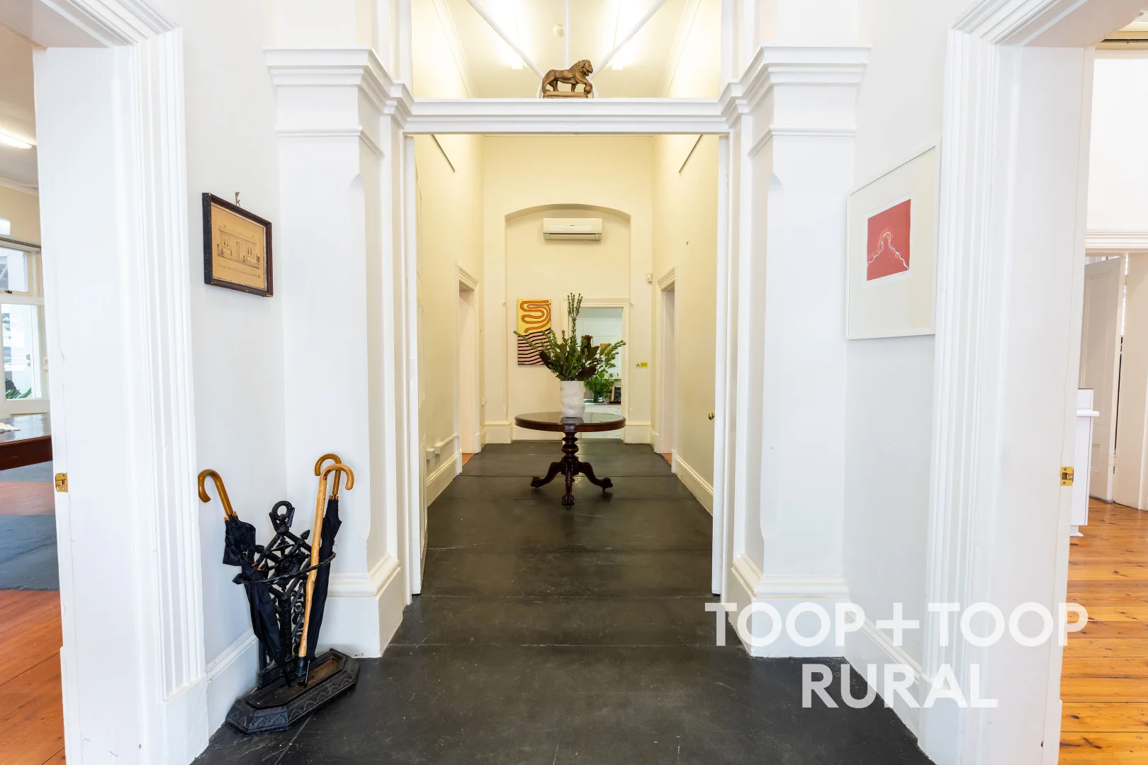 Additional image 4 of 28 Murray Street, Tanunda SA 5352