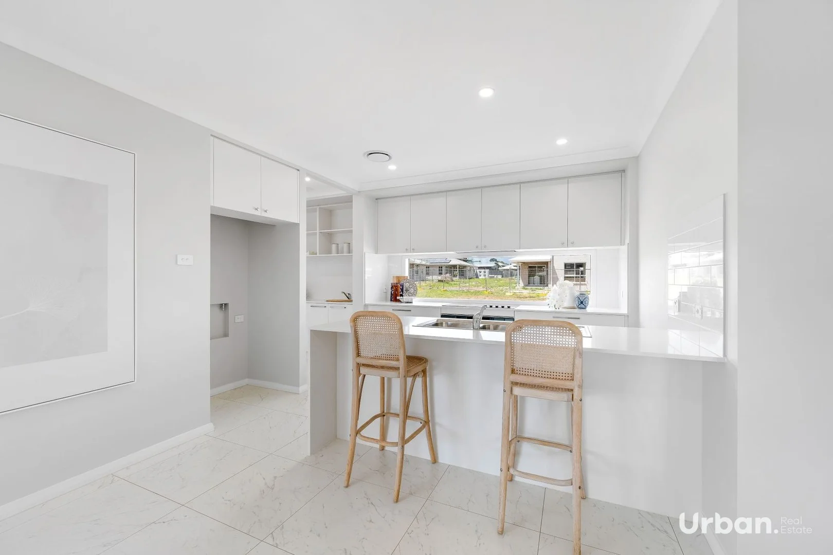 Additional image 6 of Gilead NSW 2560