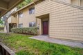 Additional image 5 of 46902 Fernald Cmn, Fremont, CA, 94539
