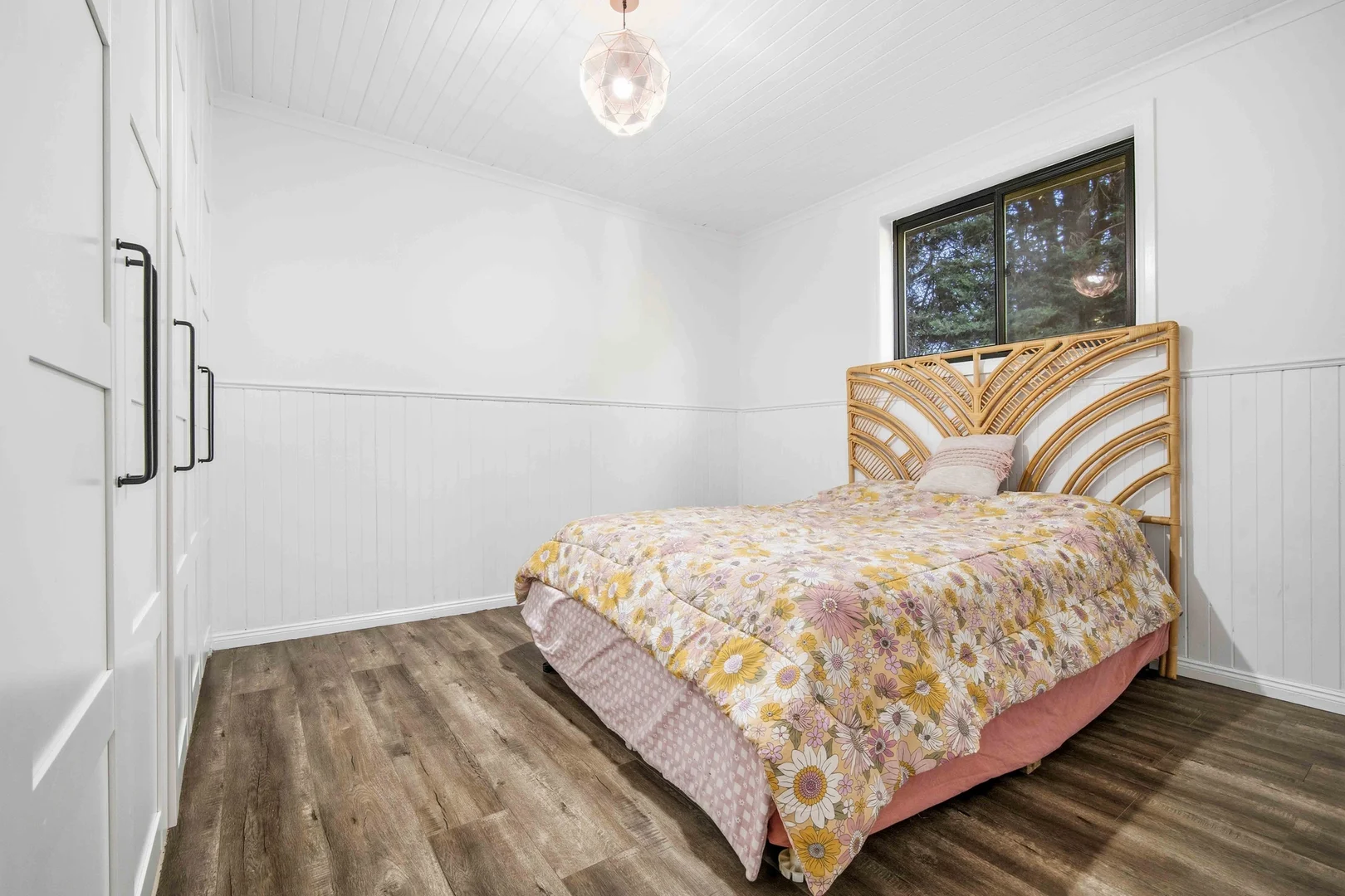 Additional image 12 of 28 Molesworth Court, Gordon VIC 3345