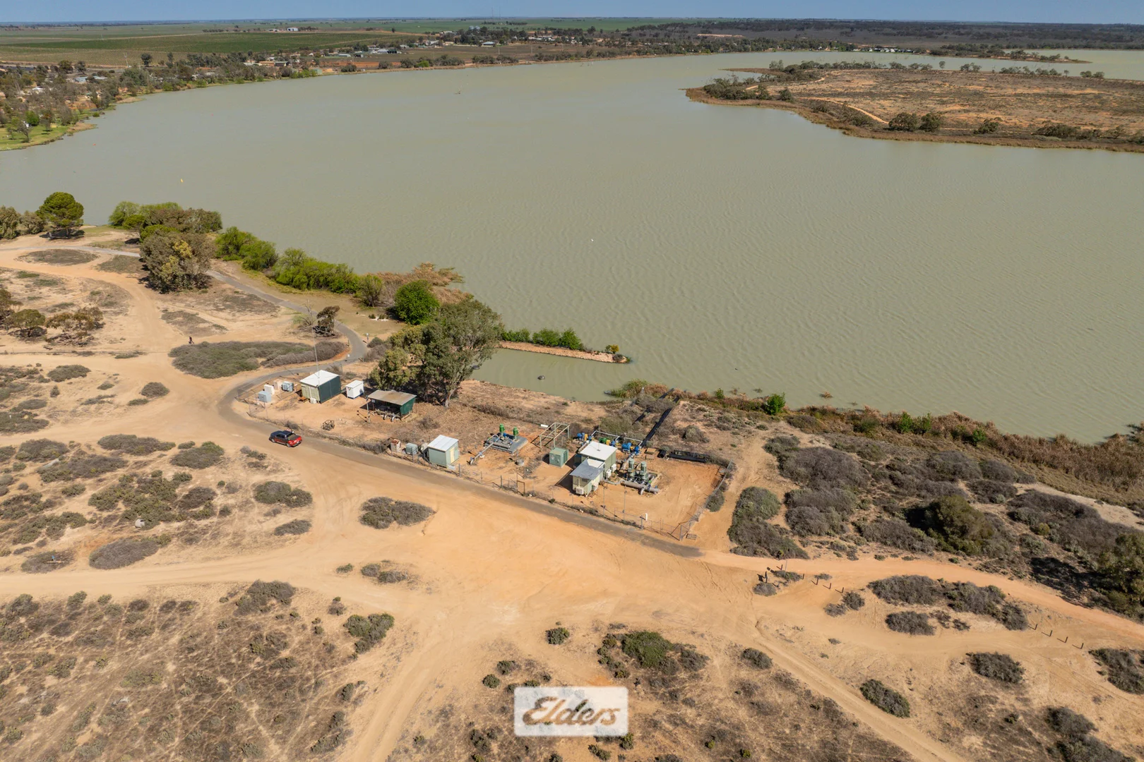 Additional image 5 of 22 Hards Lane, Cullulleraine VIC 3496