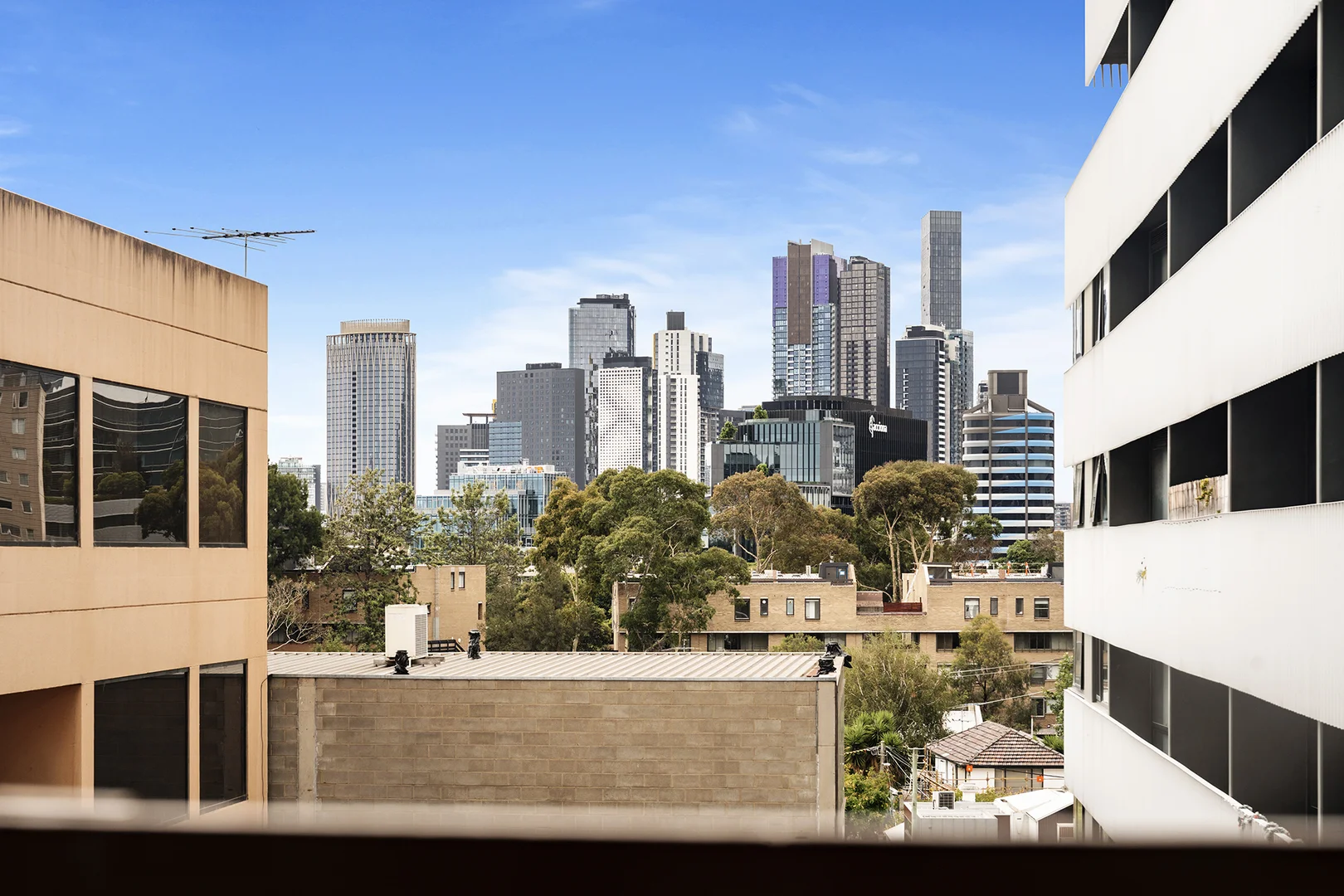 Additional image 11 of 510/69-71 Stead Street, South Melbourne VIC 3205