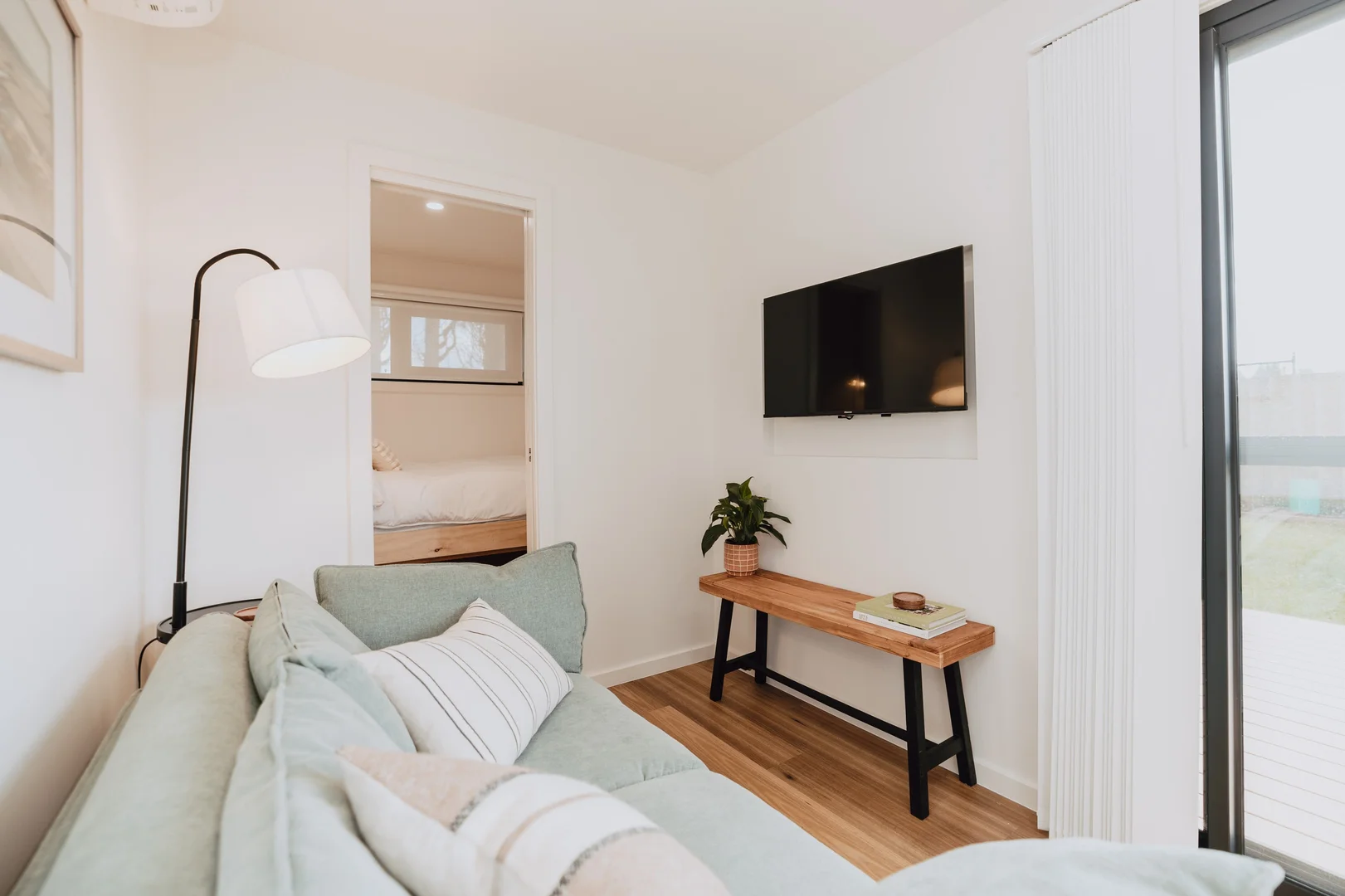 Additional image 3 of 11/96 King Street, Scottsdale TAS 7260