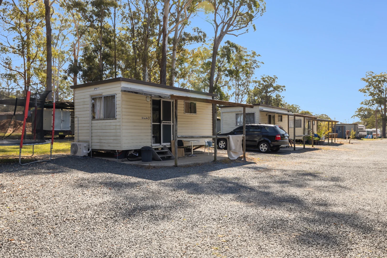 Additional image 12 of South Kempsey NSW 2440