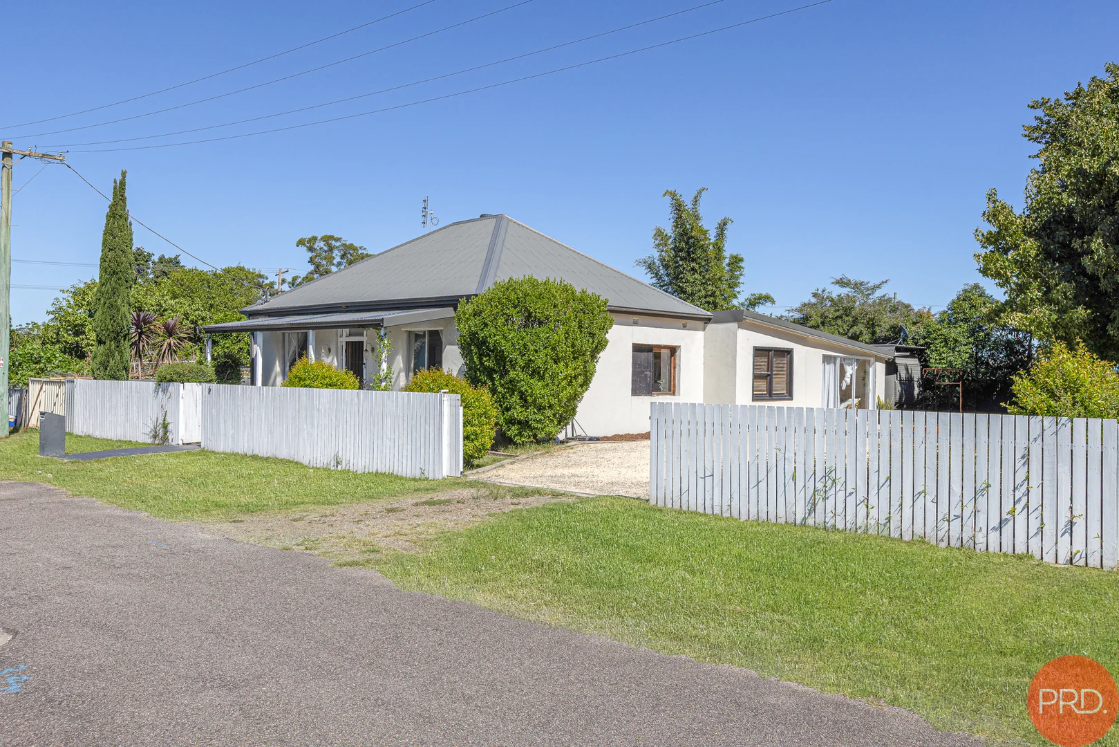 Additional image 33 of 6-8 Furber Street, East Maitland NSW 2323