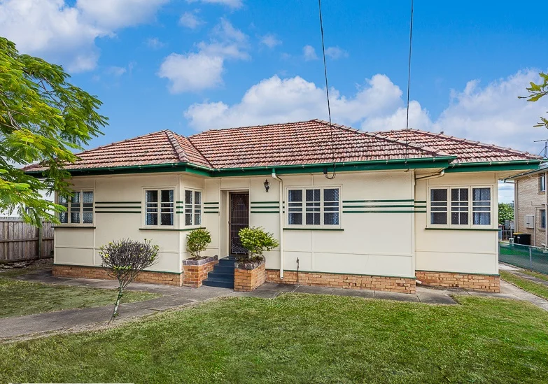 Additional image 2 of 2-6 Zenith Avenue, Chermside QLD 4032