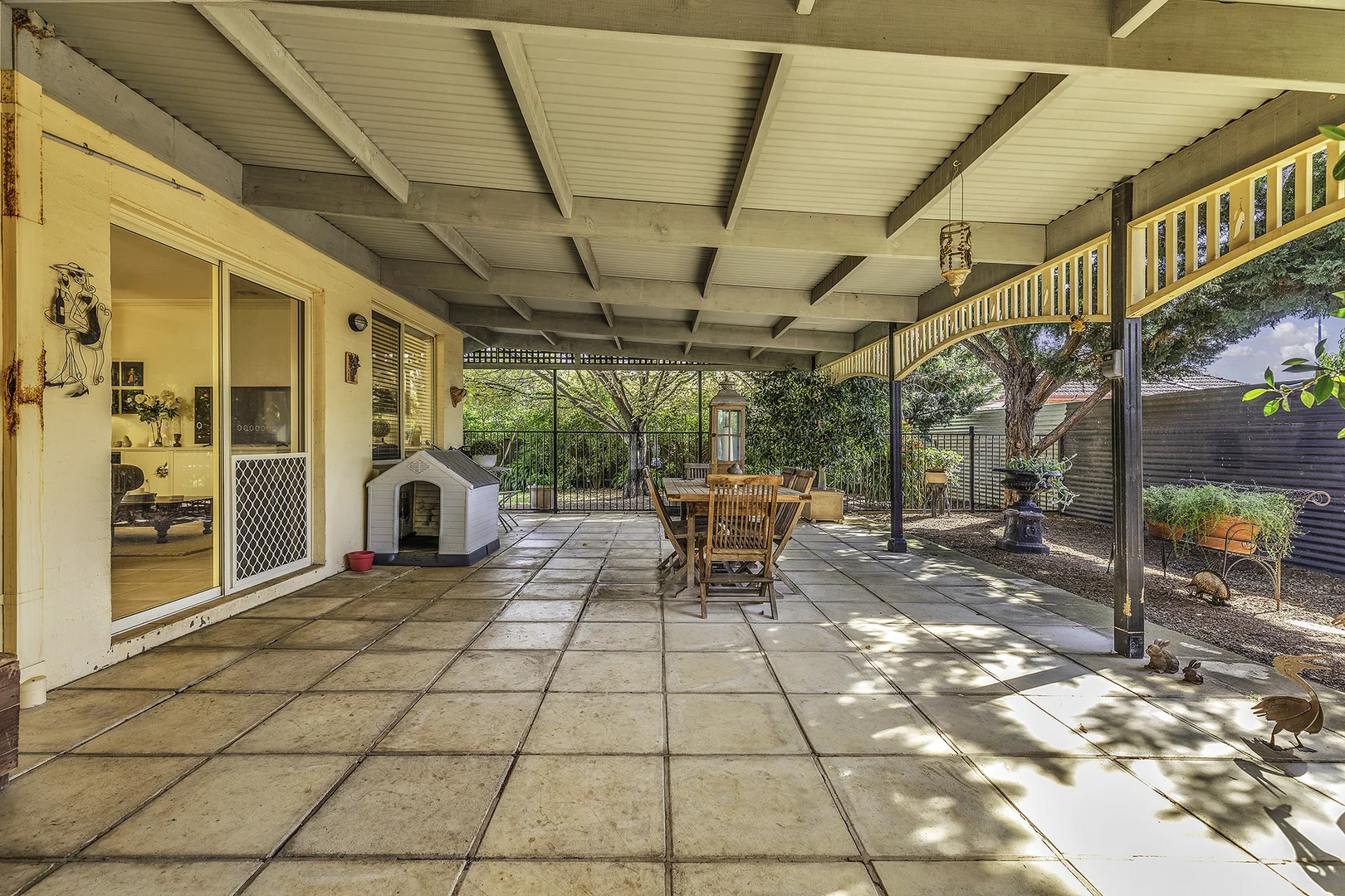 Additional image 27 of 2/27 Forrest Street, Kyabram VIC 3620