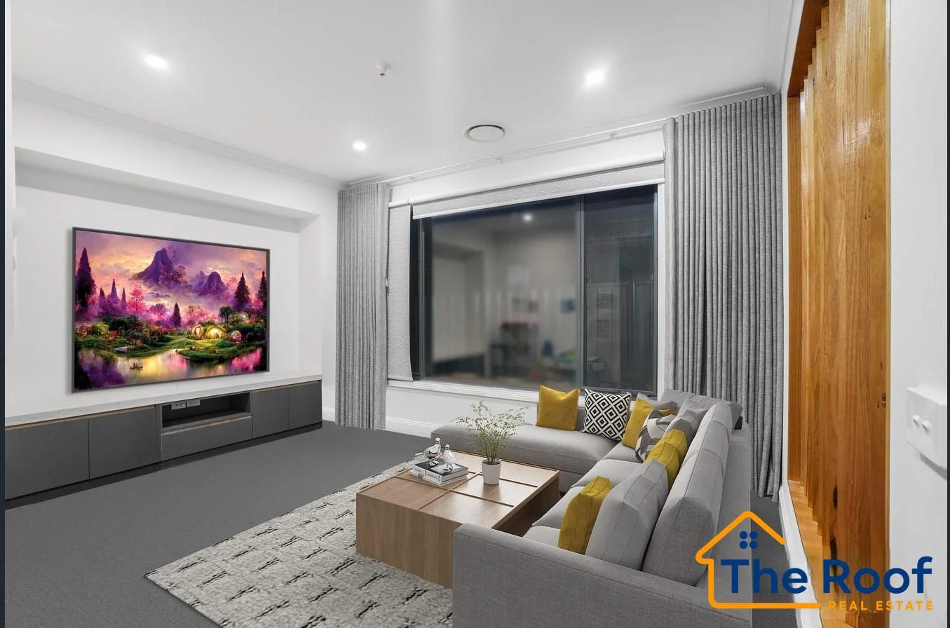 Additional image 17 of 84 Wembley Avenue, Strathtulloh VIC 3338