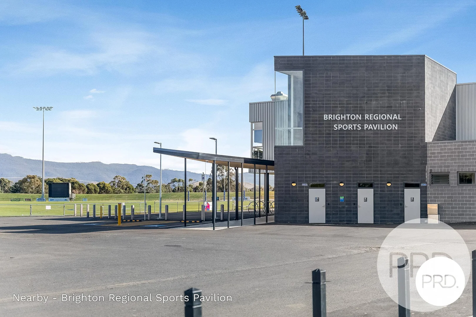 Additional image 26 of Lot 1-21 Pamela Place & Chips Way, Brighton TAS 7030