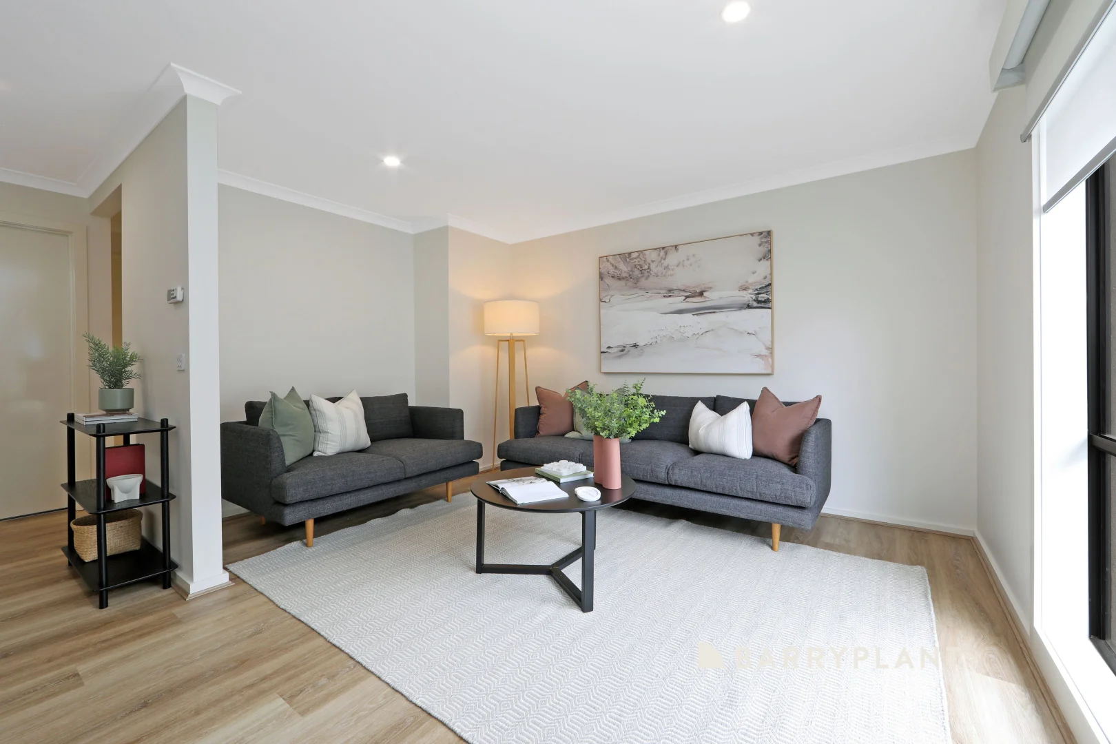 Additional image 9 of 4 Woolly Parade, Clyde North VIC 3978