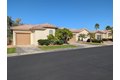 Additional image 21 of 82620 Grant Dr, Indio, CA, 92201