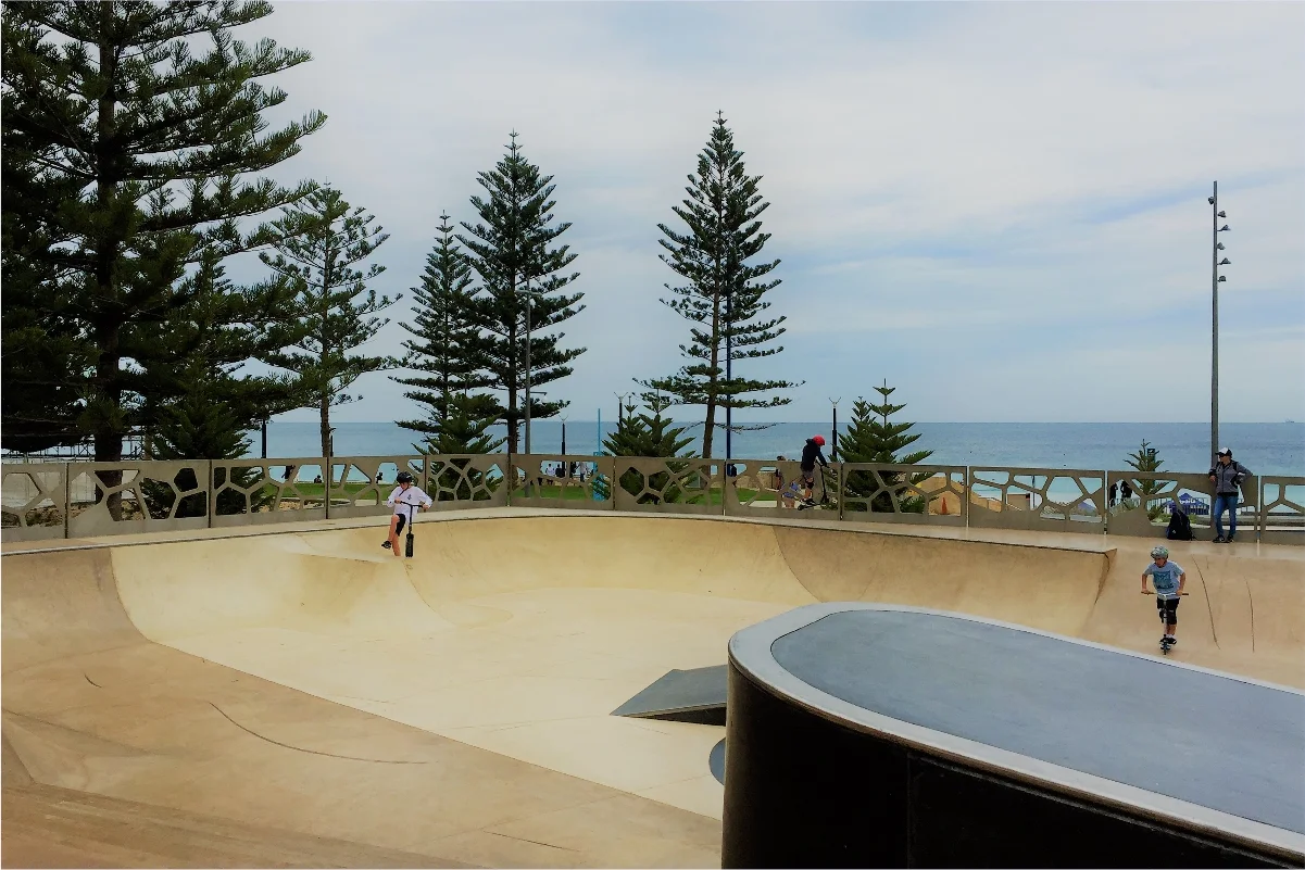 Additional image 13 of 62A Pearl Parade, Scarborough WA 6019