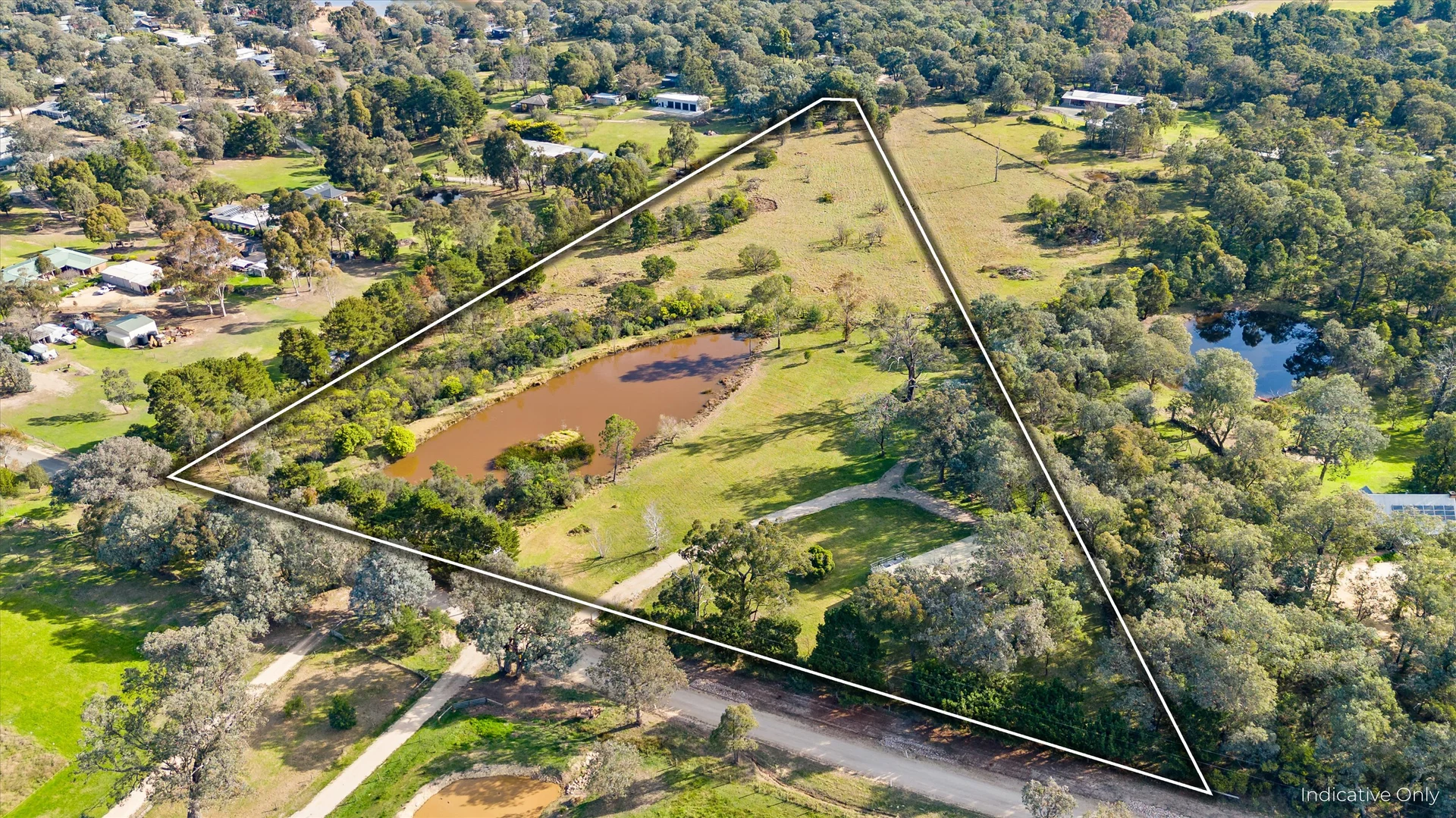 Additional image 20 of 31 Hodges Road, Coongulla VIC 3860