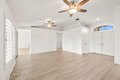 Additional image 8 of 73581 Heatherwood Dr, Palm Desert, CA, 92211