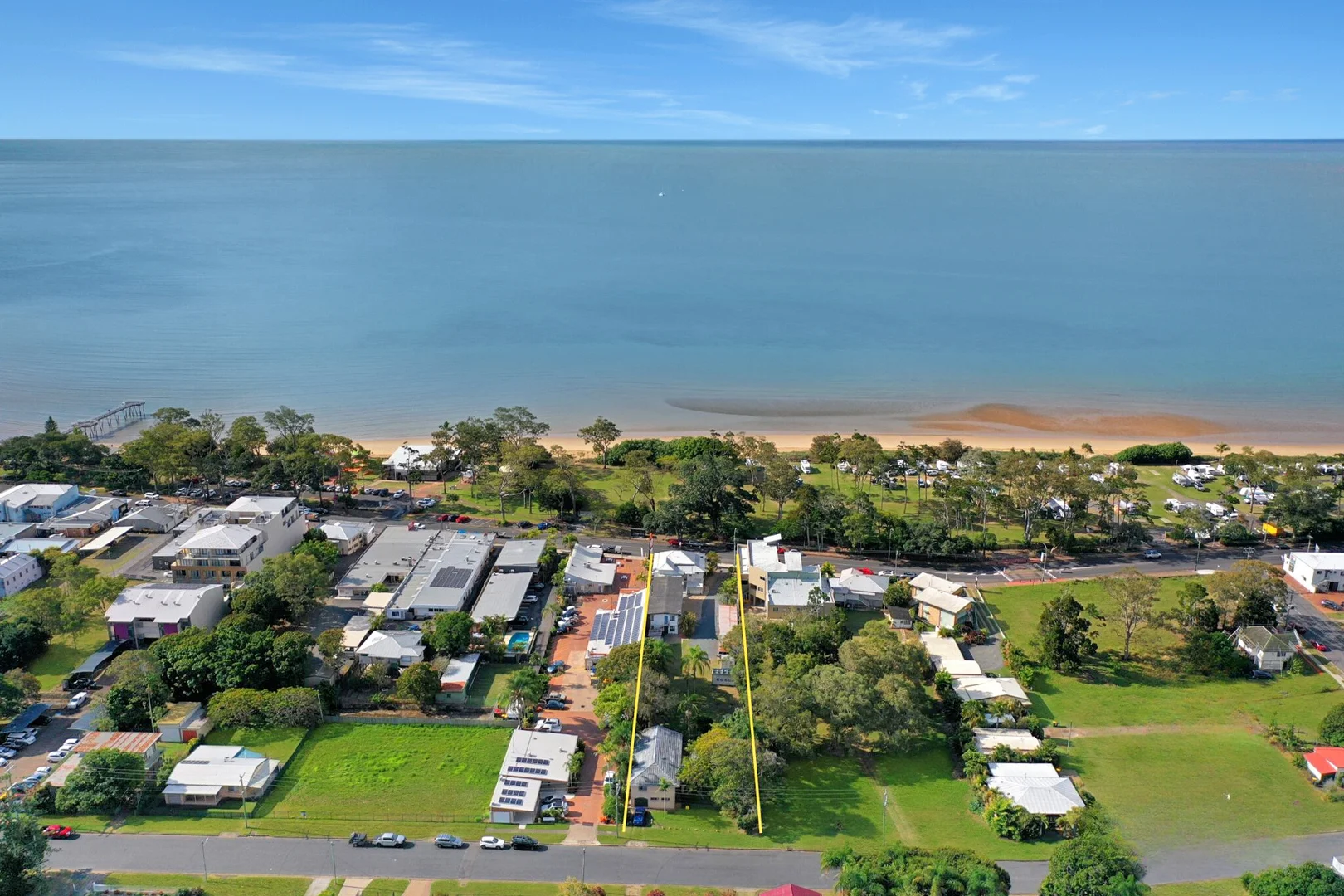 Additional image 4 of 356 Esplanade, Scarness QLD 4655
