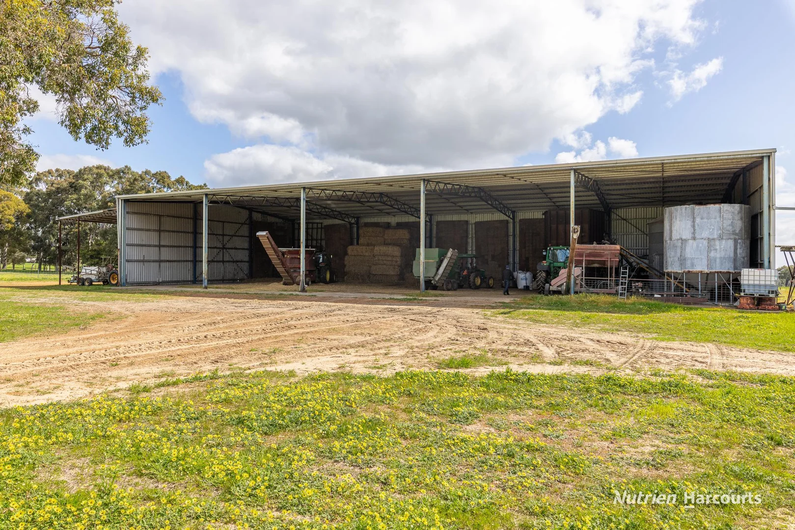 Additional image 12 of 279 Giumelli Road, Henty WA 6236