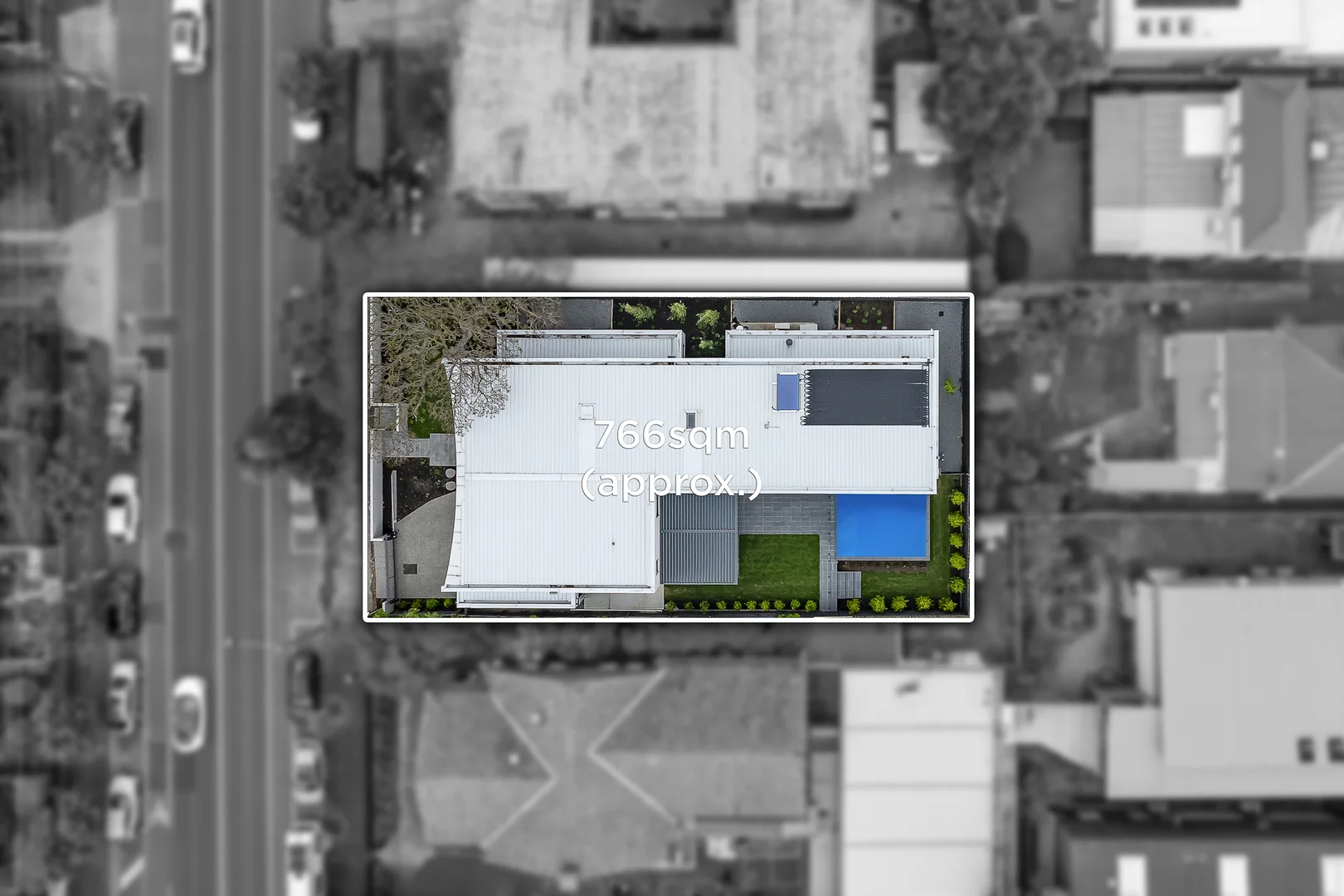 Additional image 17 of 13 Tooronga Road, Malvern East VIC 3145