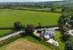 Additional image 26 of Jacobstow, Bude, Cornwall, EX23