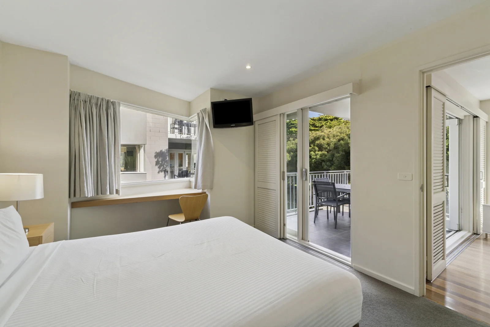 Additional image 10 of 112A&B/35 Mountjoy Parade, Lorne VIC 3232