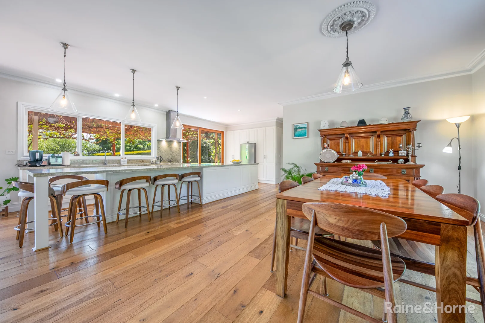 Additional image 3 of 2 Reeve Court, Gisborne VIC 3437