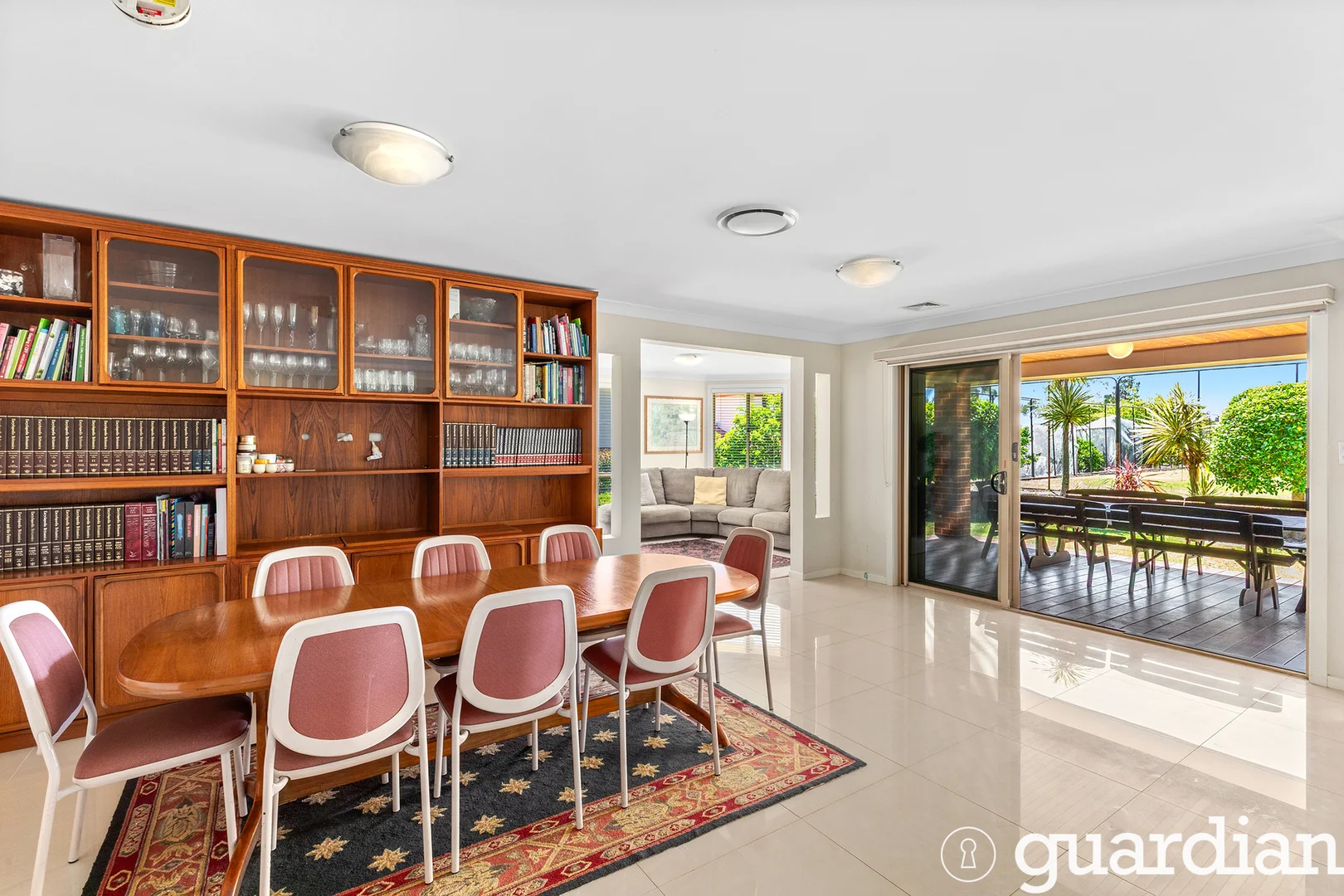 Additional image 8 of 22 Thomas Road, Galston NSW 2159