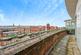 Old Snow Hill, Birmingham