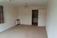 Additional image 2 of Anning Road, Lyme Regis, Dorset DT7