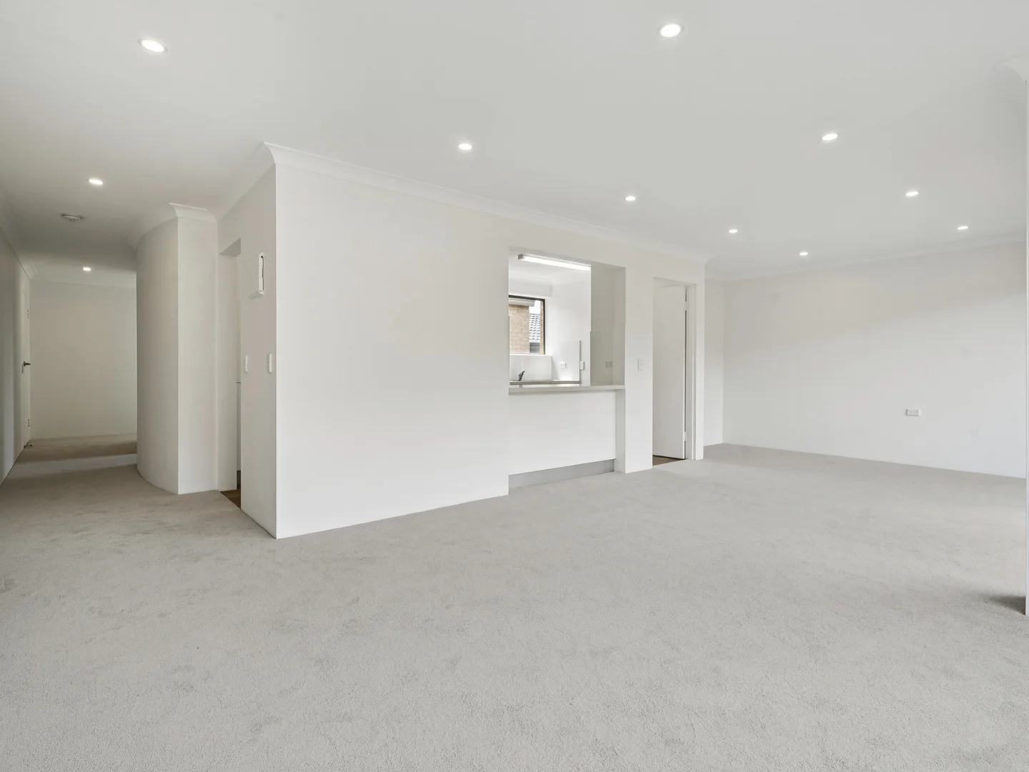 Additional image 7 of 30/2 Ulmarra Place, East Lindfield NSW 2070