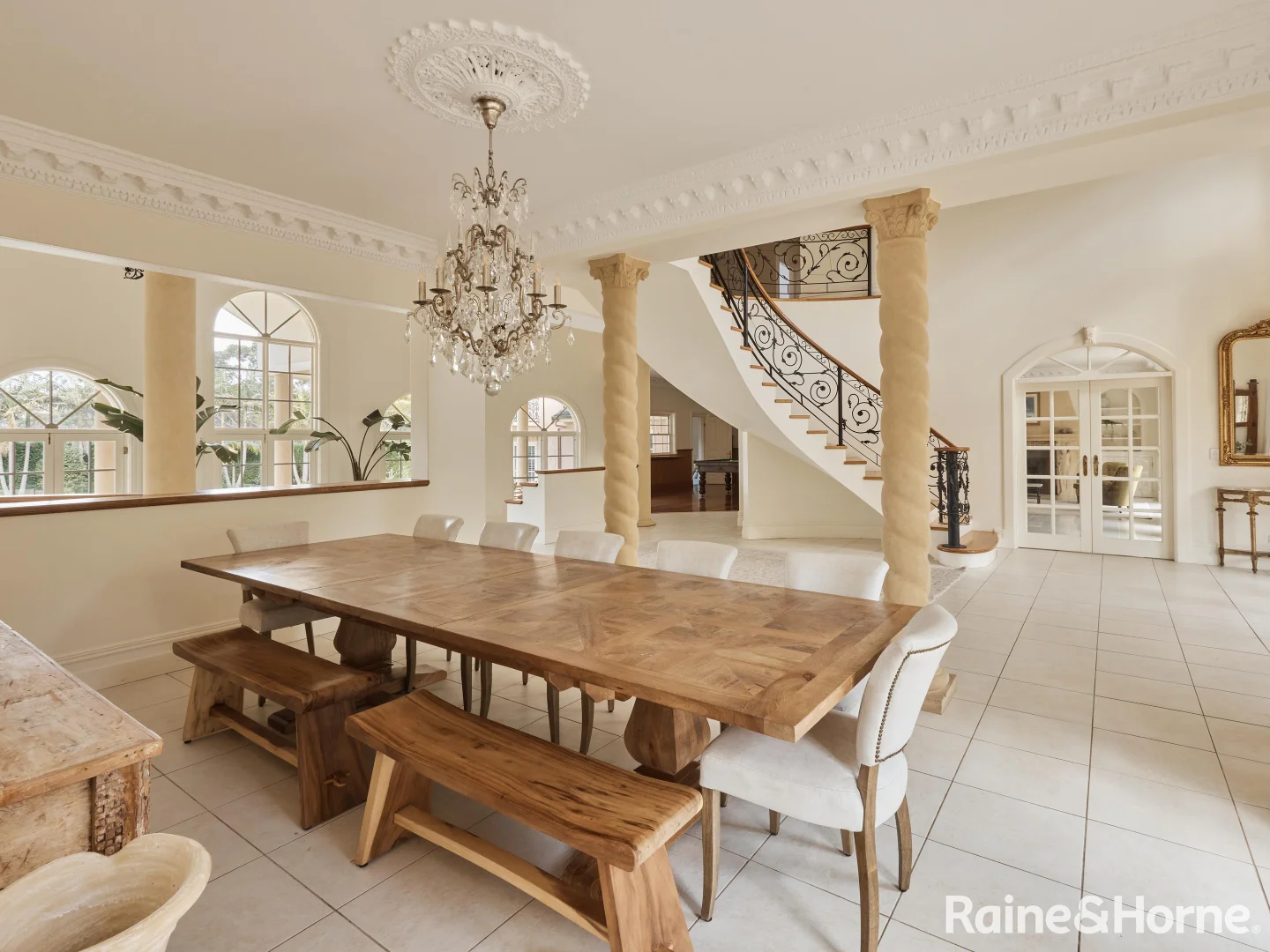 Additional image 10 of F279A Princes Highway 'Chateau Morrow', Burrill Lake NSW 2539