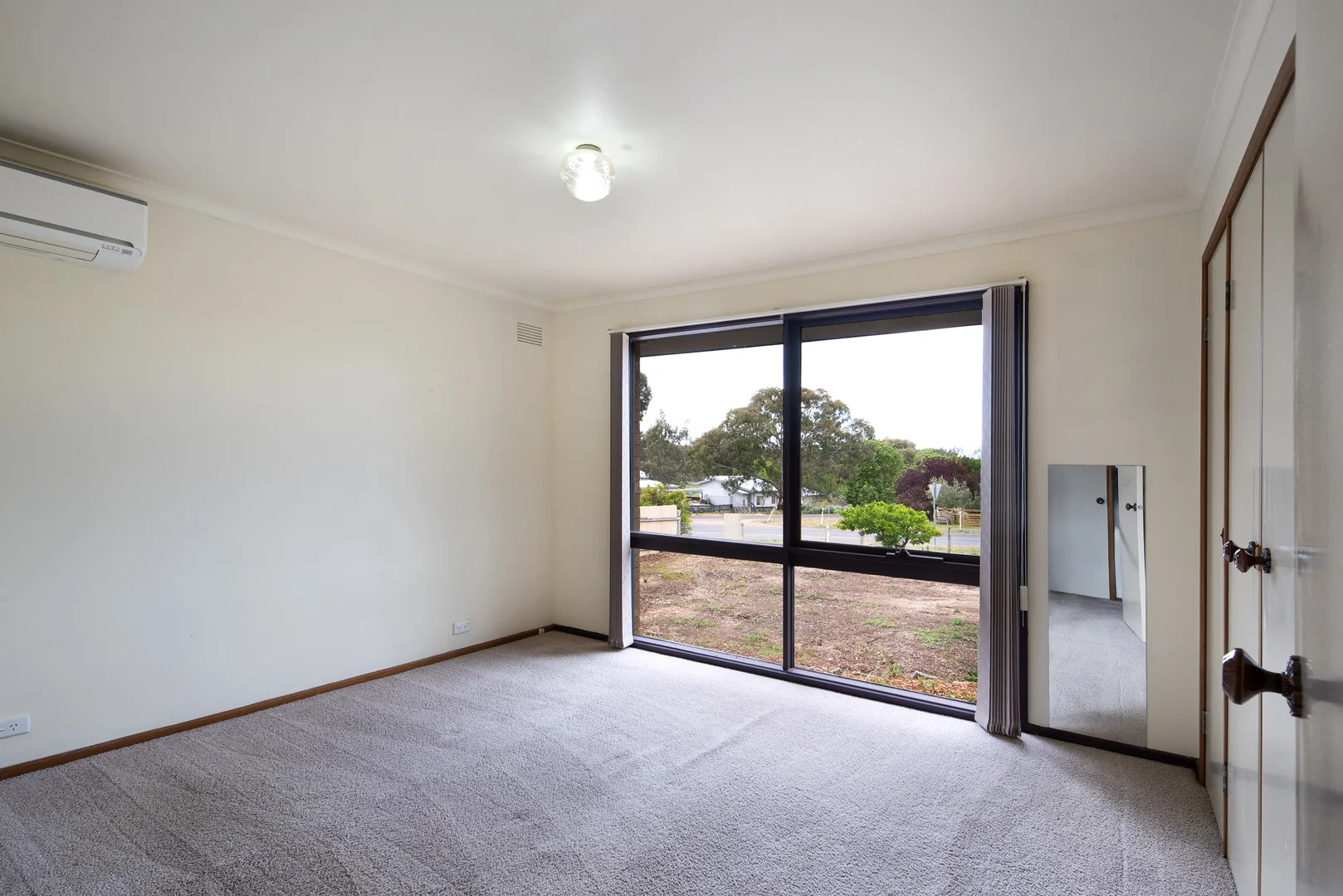Additional image 7 of 29 Ireland Street, Maldon VIC 3463