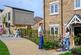 Additional image 5 of Plot 239 at Hareshill, Crookham Village, GU51 5EL GU51