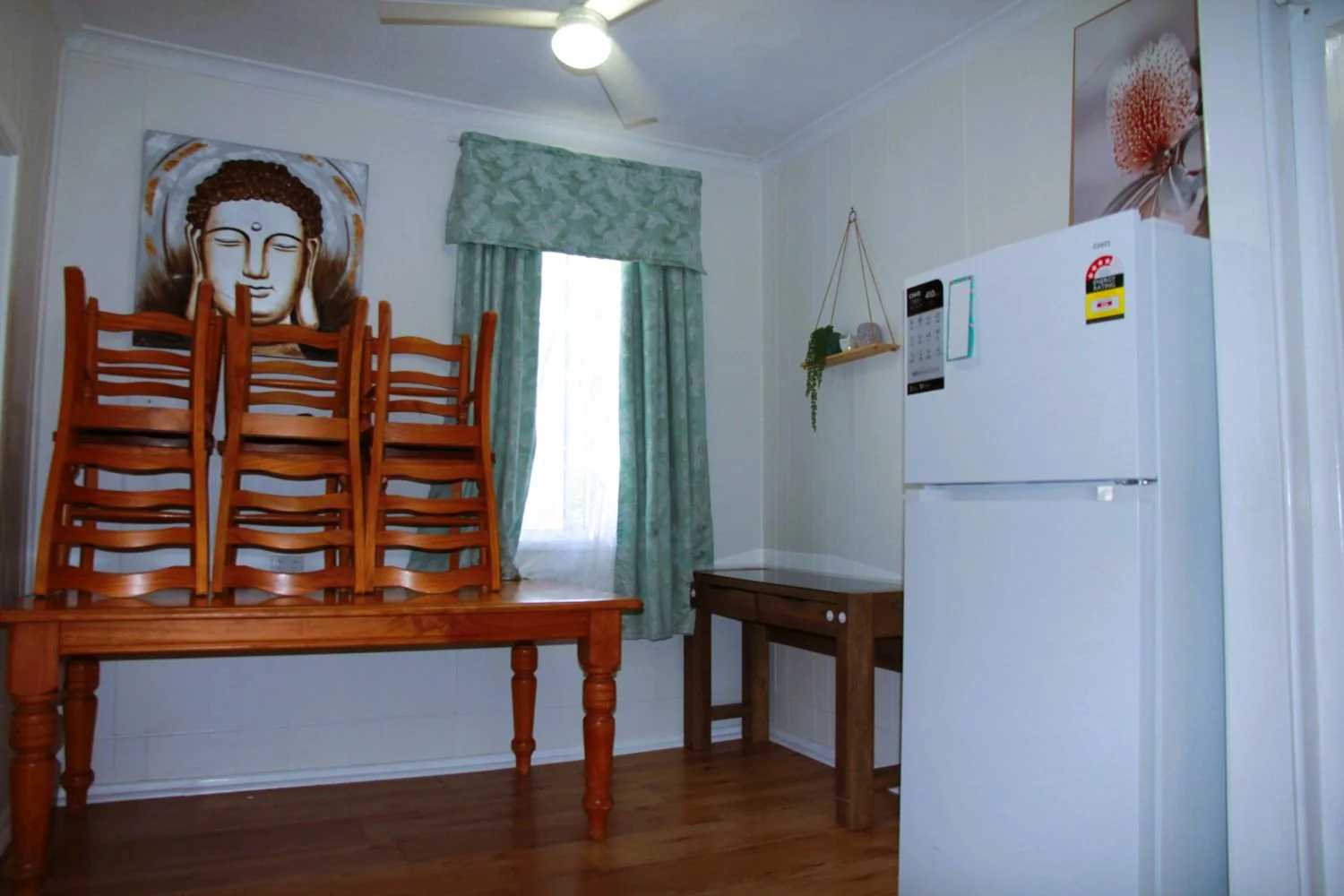 Additional image 6 of 329 Auburn Street, Moree NSW 2400