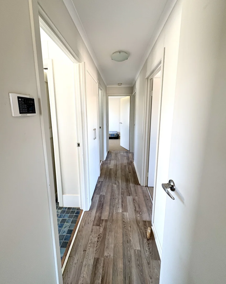 Additional image 11 of Lot 59 North Terrace, Penong SA 5690