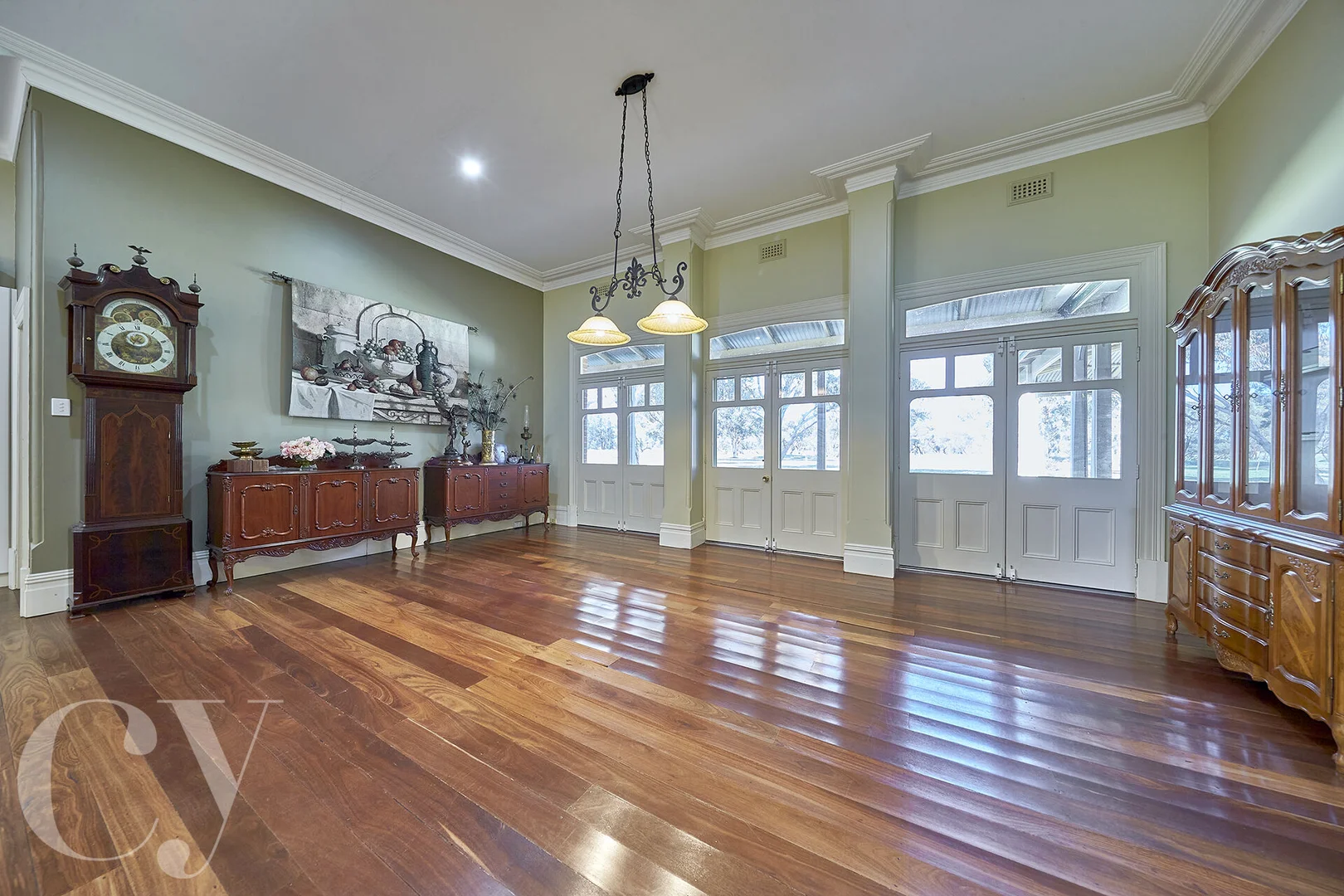 Additional image 10 of 45 Burges Siding Road (Quellington), York WA 6302