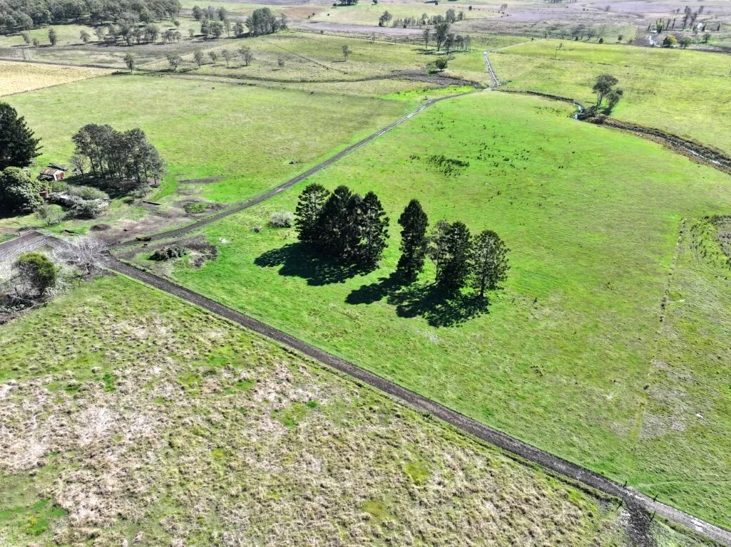 Additional image 6 of 25 Edenville Rd, Stratheden NSW 2470
