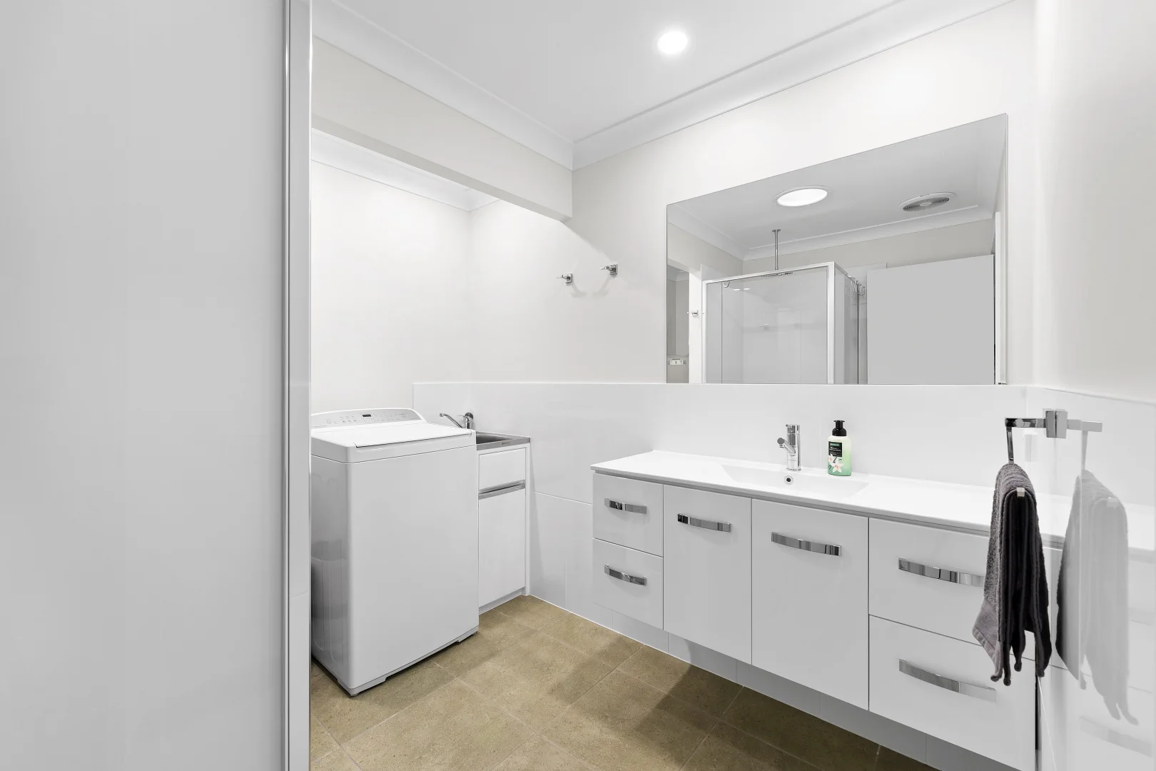 Additional image 18 of 7 Denham Street, Port Macquarie NSW 2444