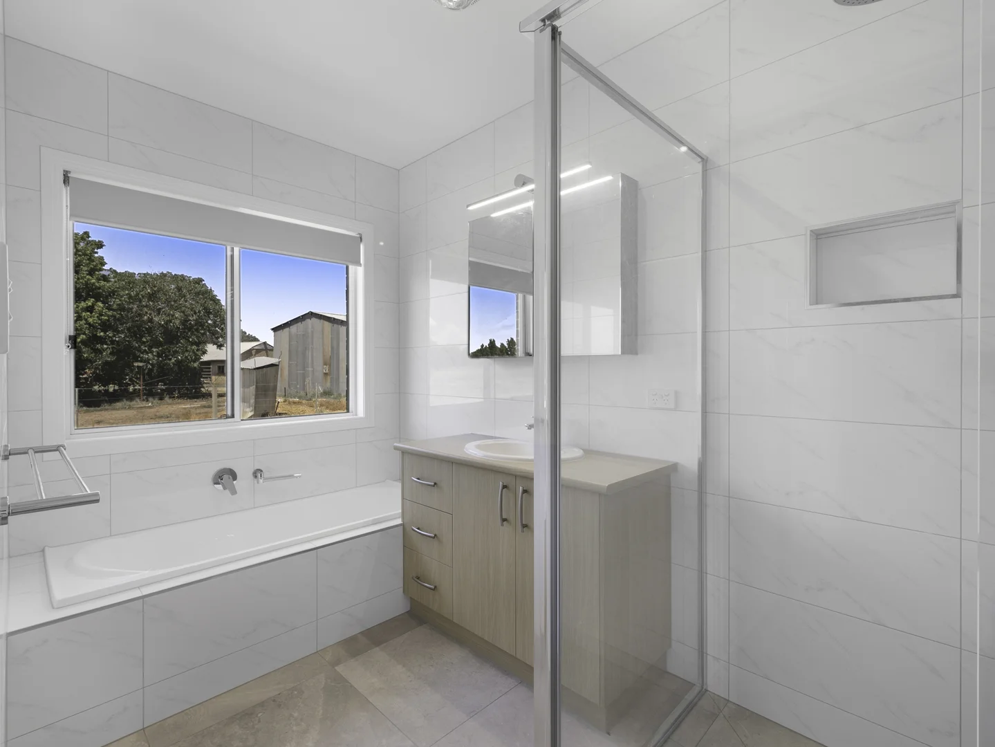 Additional image 17 of 1622 Wangaratta-Whitfield Road, Docker VIC 3678