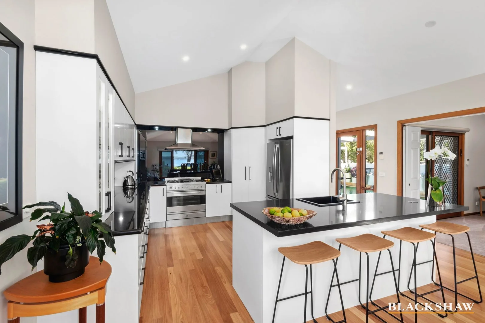 Additional image 9 of 398 Beach Road, Batehaven NSW 2536