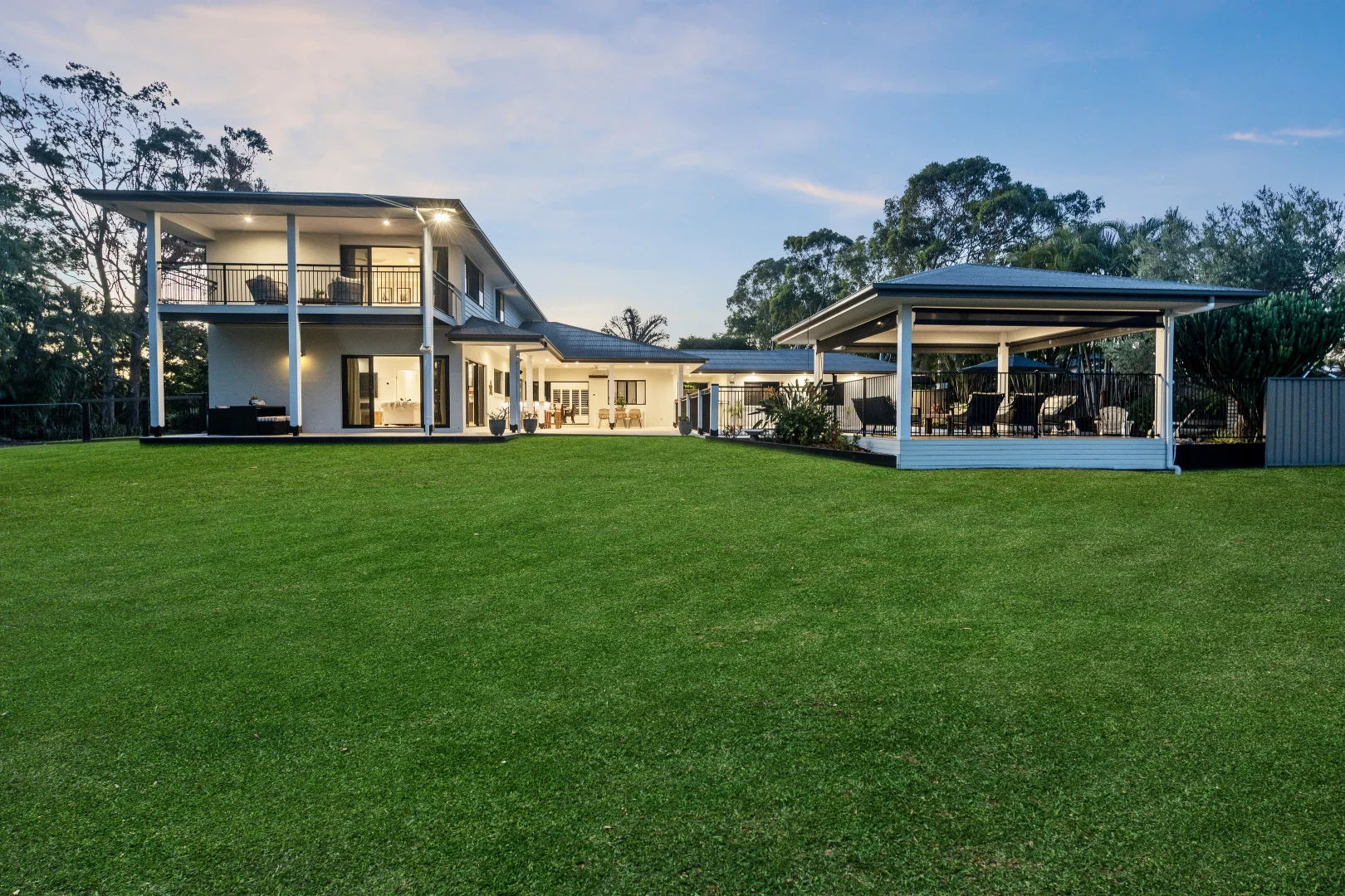 Additional image 3 of 22-26 Trundle Road, Thornlands QLD 4164