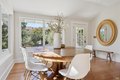 Additional image 5 of 40 Laurel Ave, Stinson Beach, CA, 94970