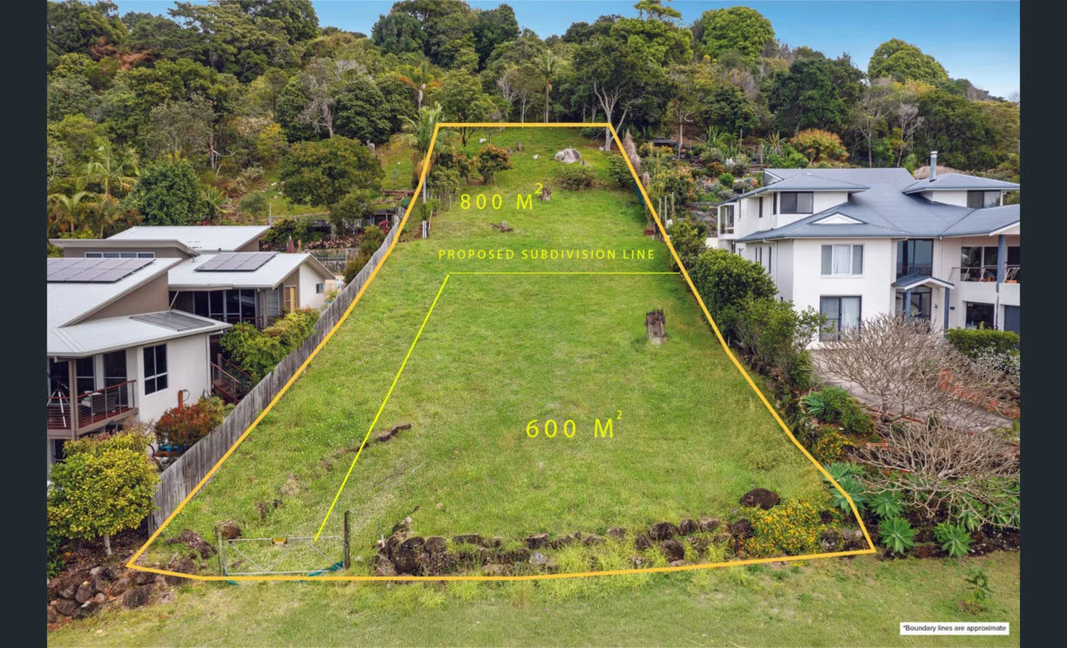 Additional image 2 of 52 Corkwood Crescent, Suffolk Park NSW 2481