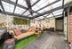 Additional image 14 of Frensham Road, Berkshire RG45