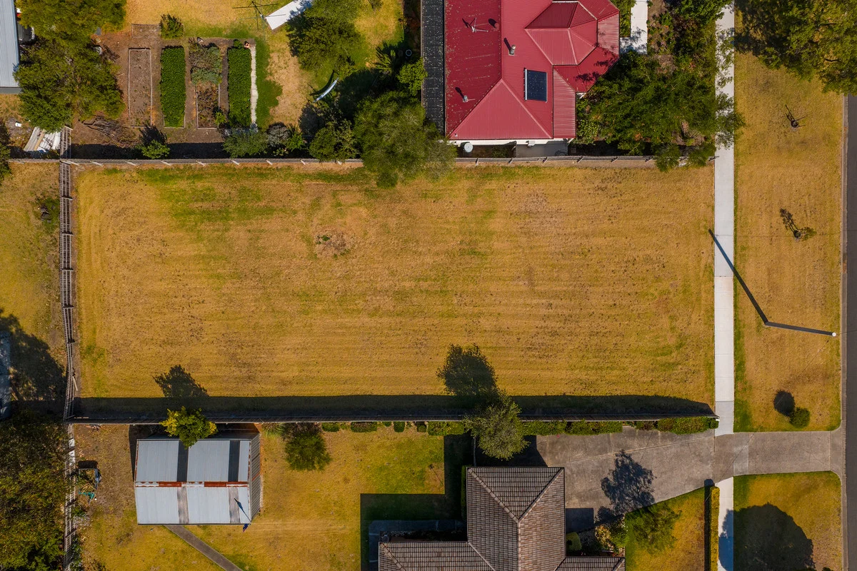 Additional image 7 of 29 Albert Street, Rosedale VIC 3847