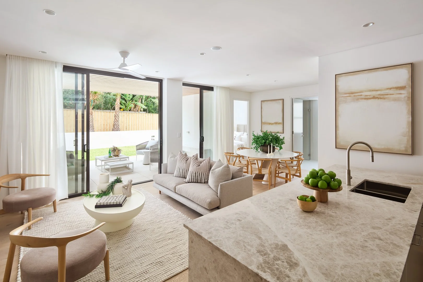 G04/201-207 Carrington Road, Coogee NSW 2034