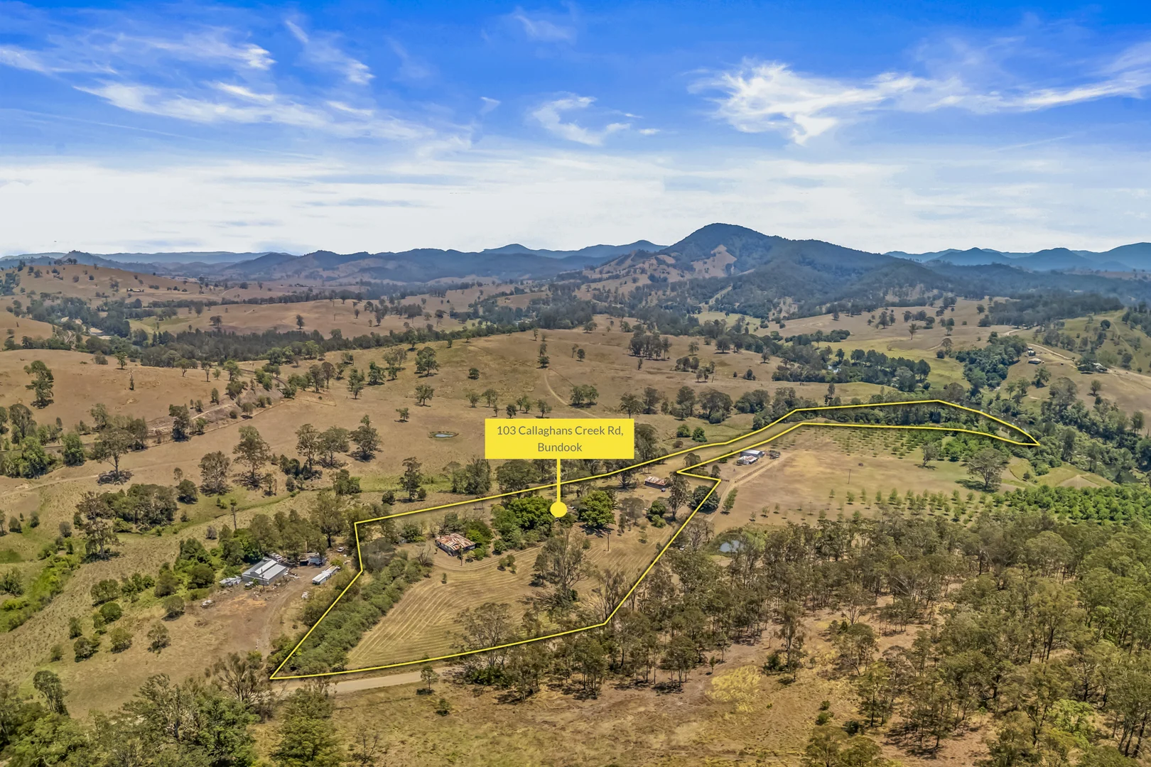 Additional image 37 of 103 Callaghans Creek Road, Bundook NSW 2422
