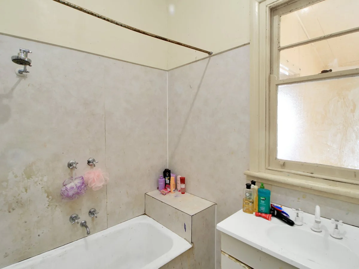 Additional image 9 of 86 Pearson Street, Bairnsdale VIC 3875