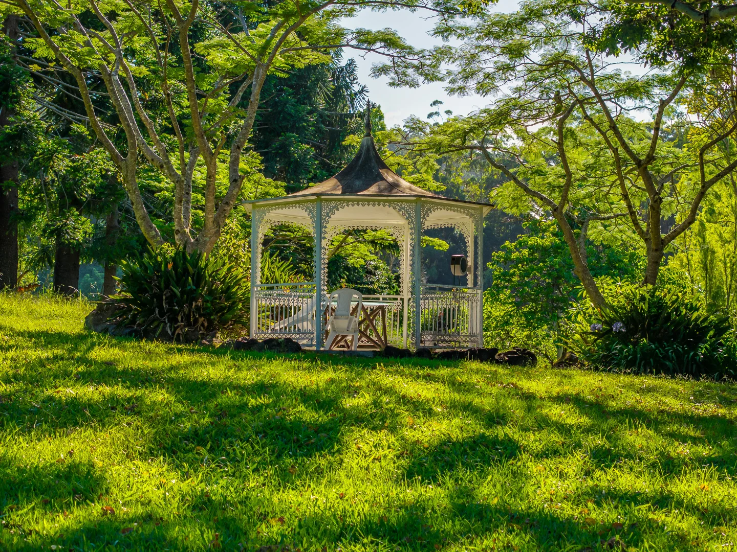 Additional image 6 of 196-276 Kaiser Road, Tamborine Mountain QLD 4272