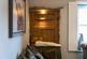 Additional image 8 of Moor Lane, Addingham, Ilkley, West Yorkshire, LS29
