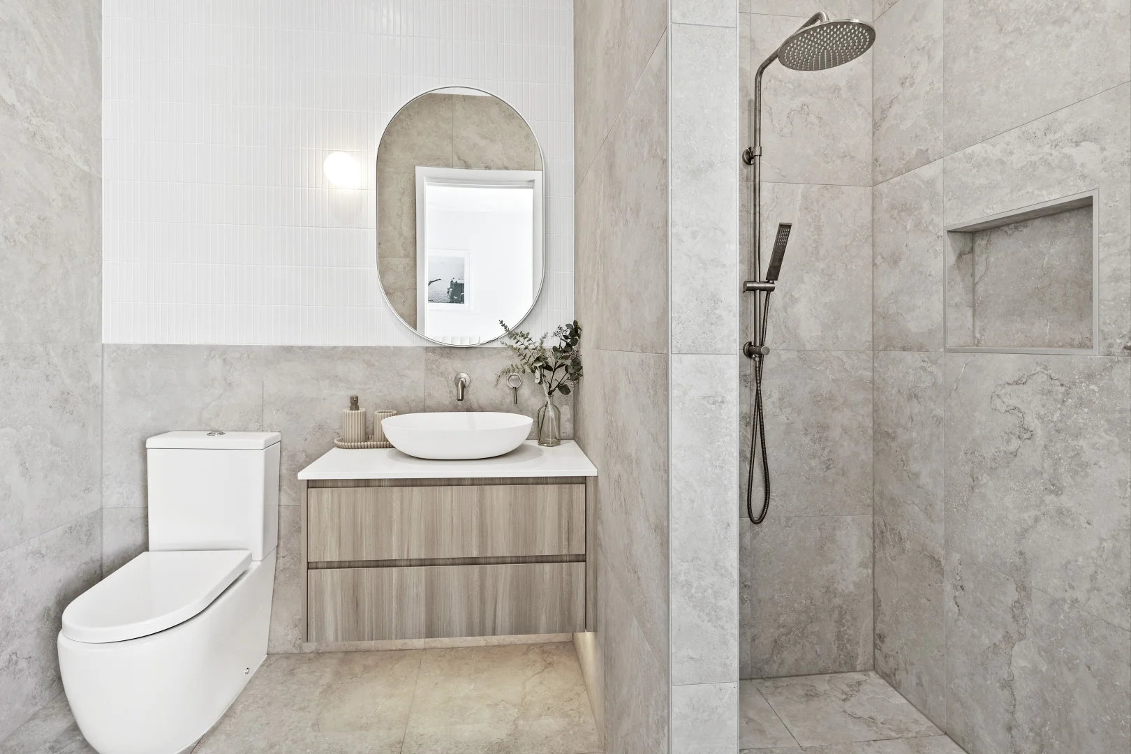Additional image 8 of 12 Bienvenue Drive, Currumbin Waters QLD 4223